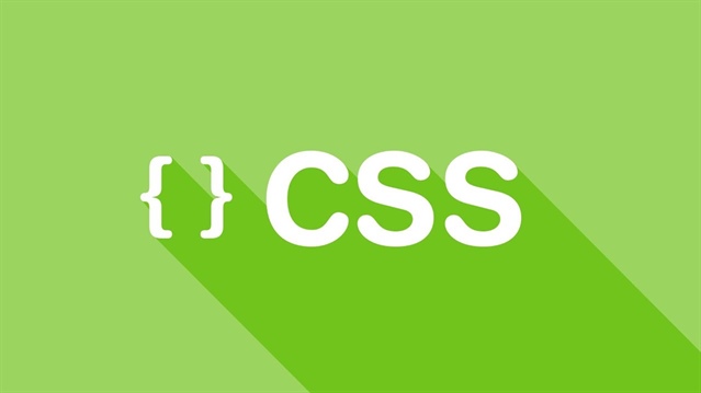 ترفندهای ضروری CSS که هر طراح وب باید بداند