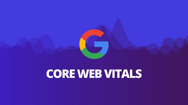 همه چیز درباره Core Web Vitals