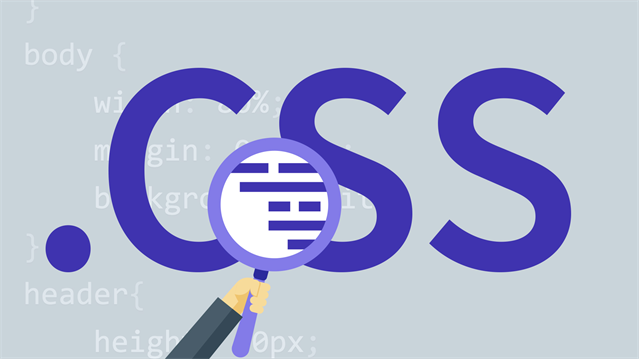 واحدهای اندازه گیری در css