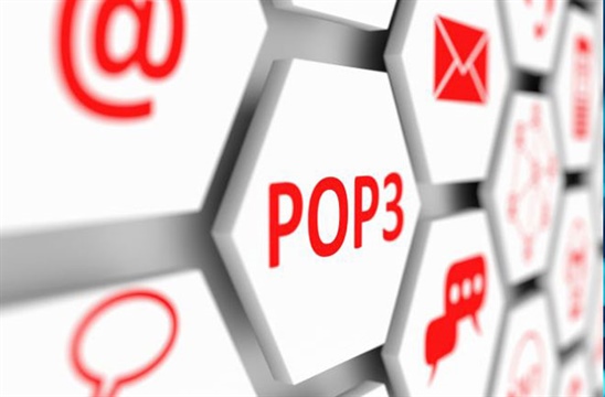 پروتکل POP3 چیست و چگونه کار می‌کند؟