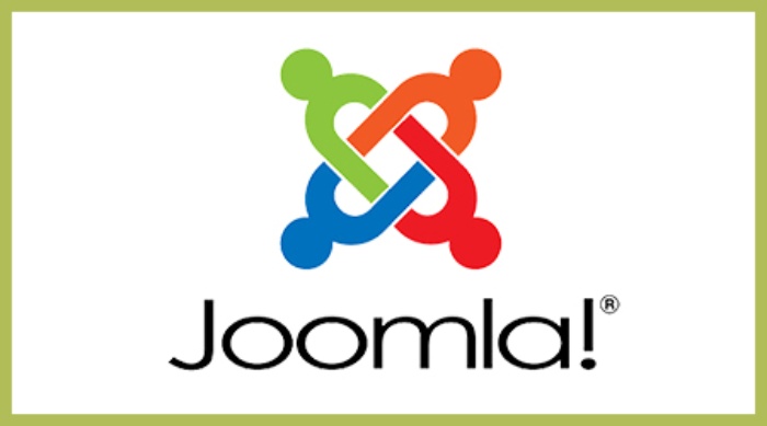 جوملا (Joomla)