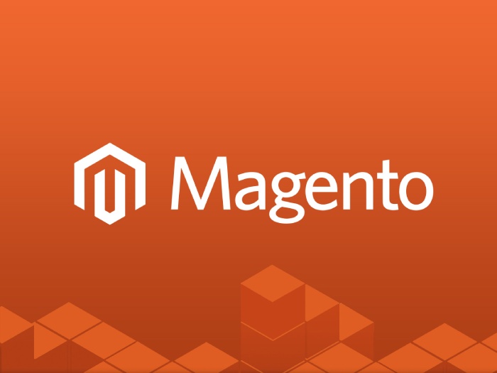 مجنتو (Magento)