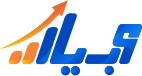 لوگوی شرکت وب‌ یار