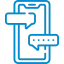 ارائه مشاوره تخصصی