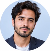 حمید جعفری