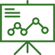 دیجیتال مارکتینگ