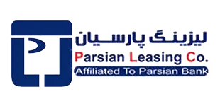 لیزینگ پارسیان