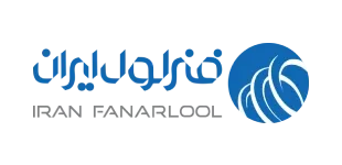 فنرلول ایران