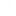 facebook cmsiran