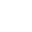 youtube cmsiran